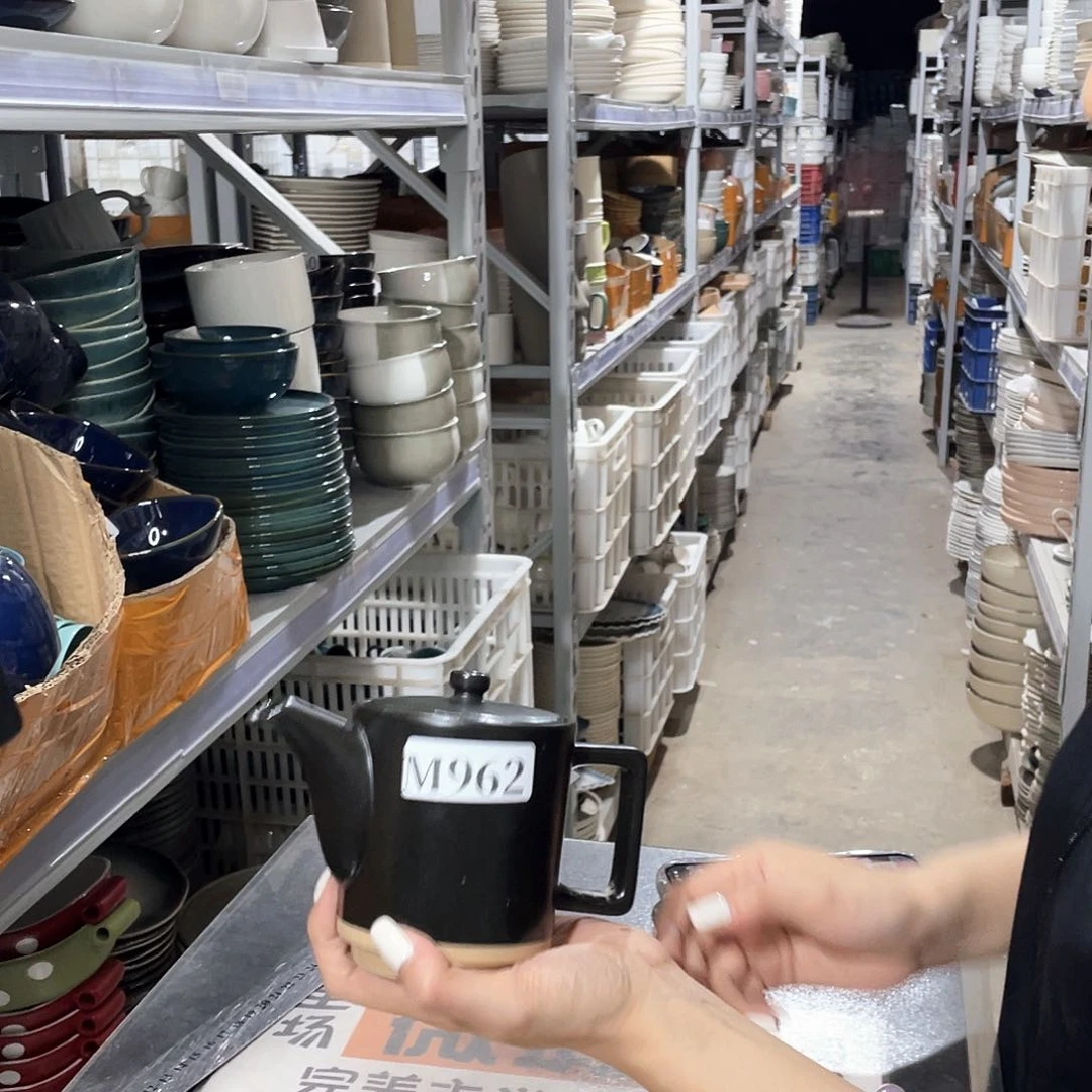 瓷片962                1个