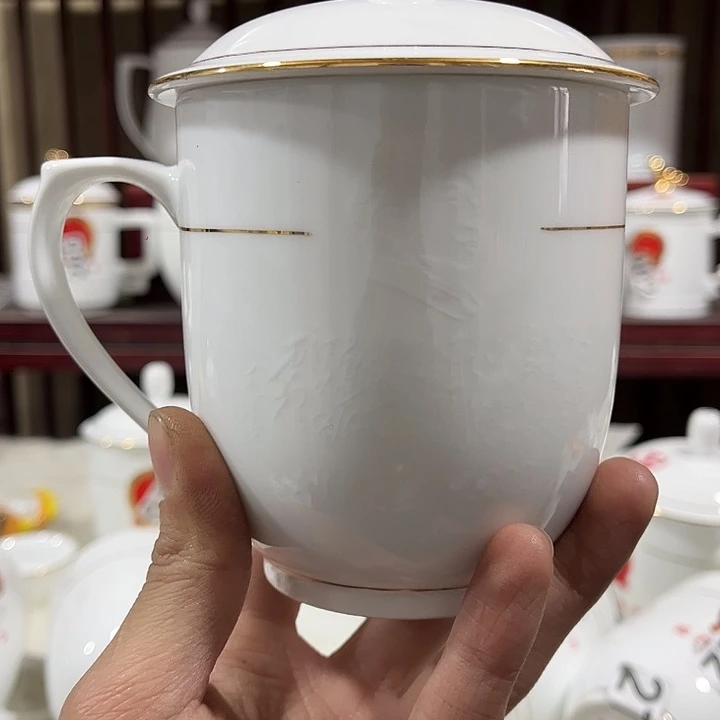 景德镇陶瓷陶瓷陶瓷