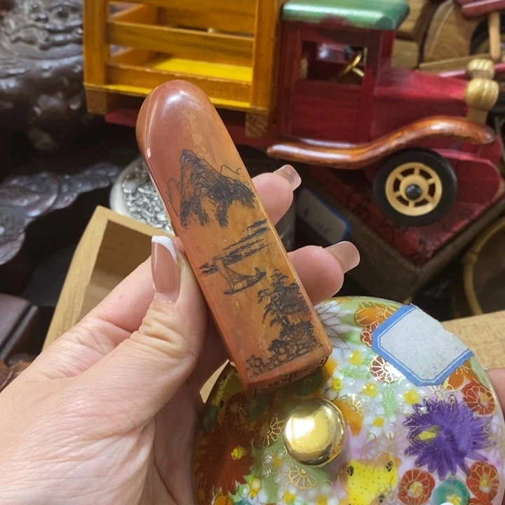 陶瓷艺术陶瓷艺术陶瓷艺术紫砂