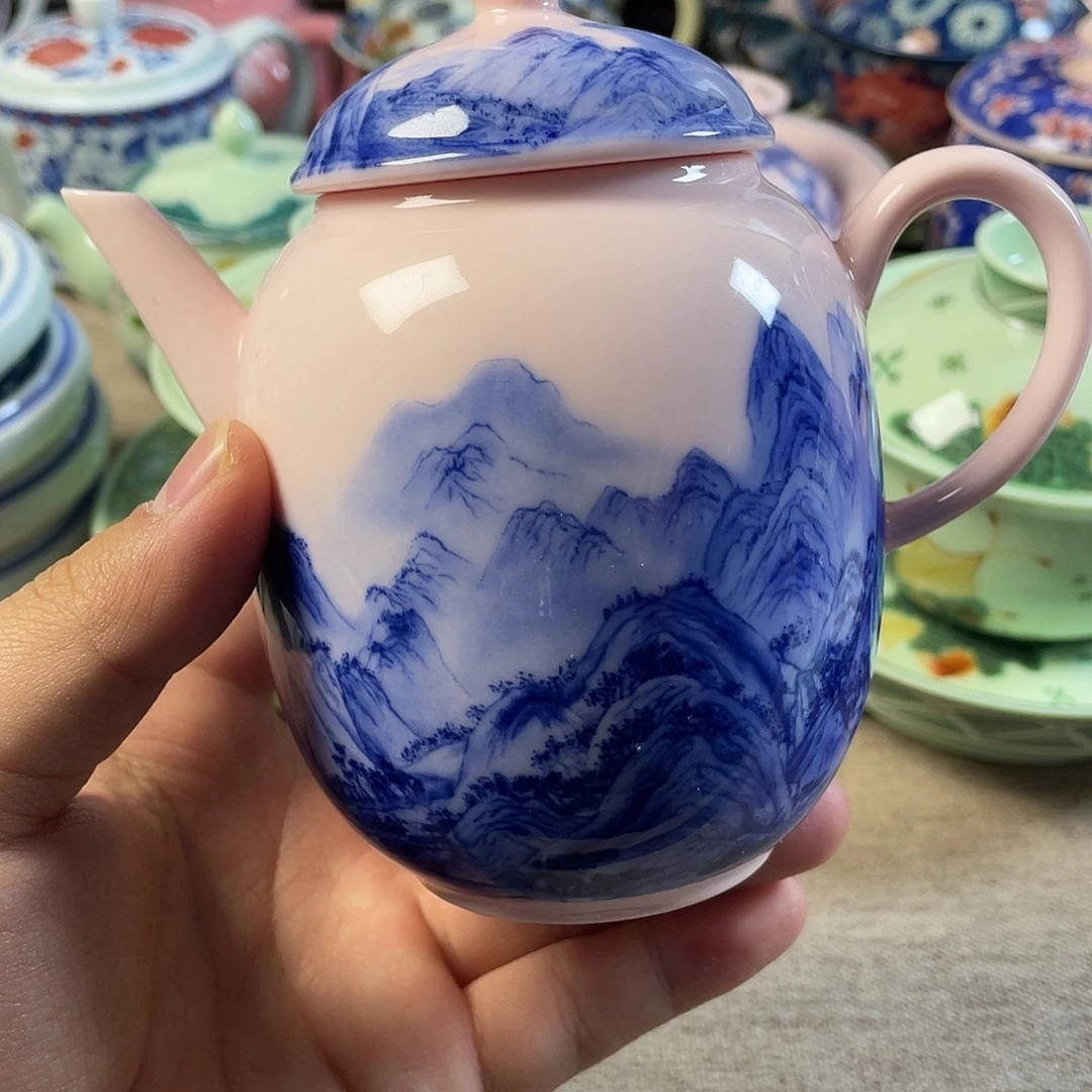 瓷片景德镇陶瓷9999999999999