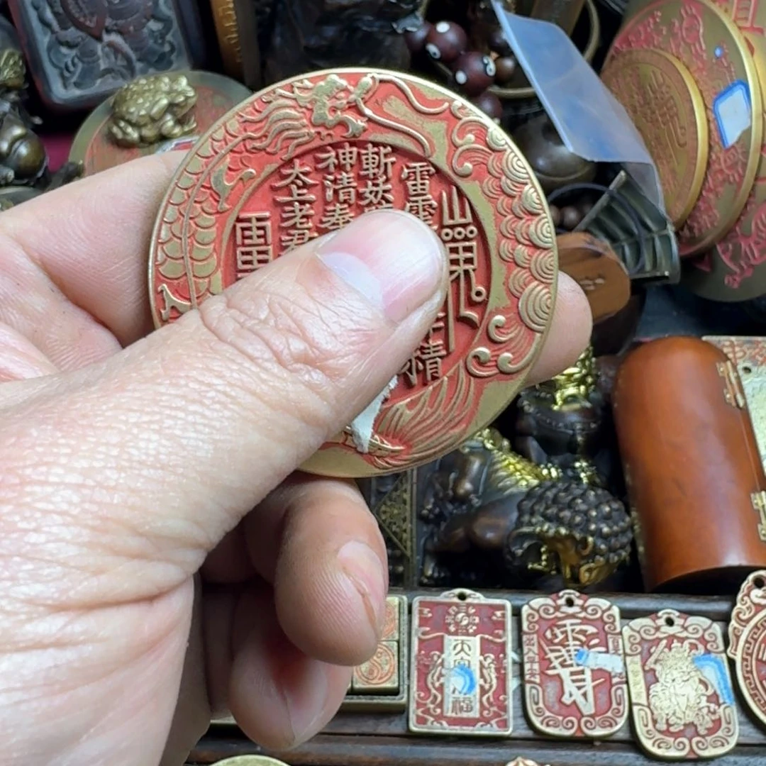 工艺品摆件工艺品摆件