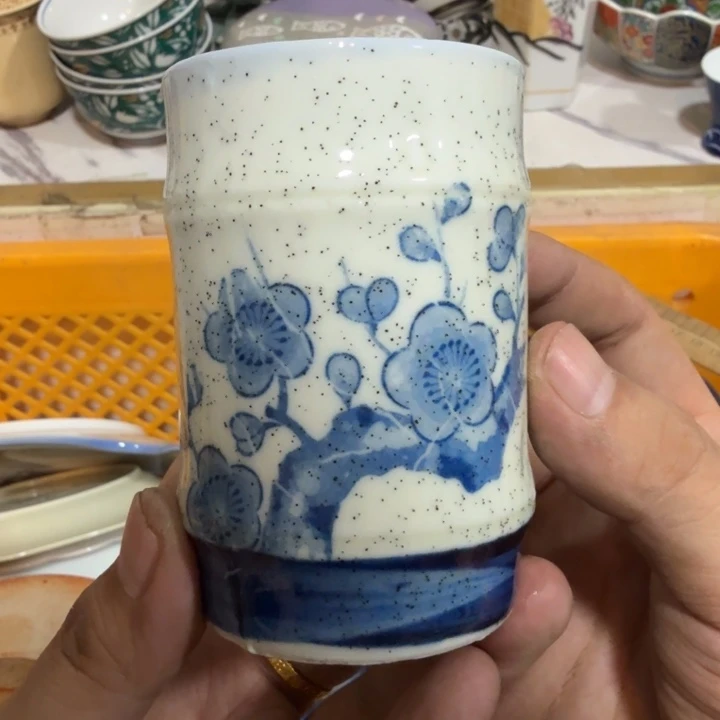 陶瓷推荐第二名20包邮