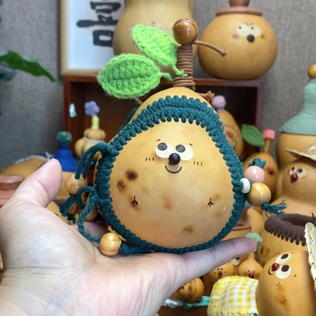 包包葫芦葫芦葫芦葫芦