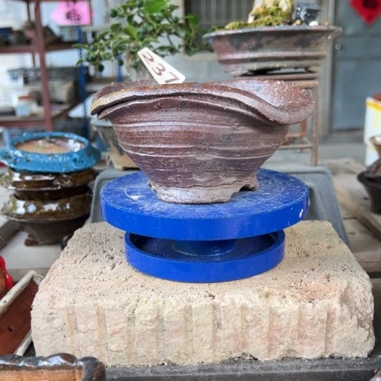 13x6////////237///////::