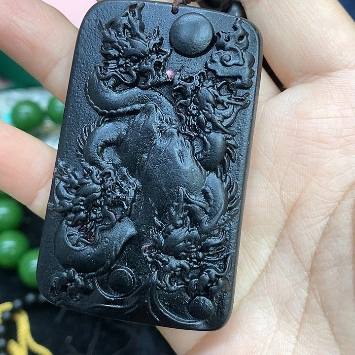 其他1111111111111111