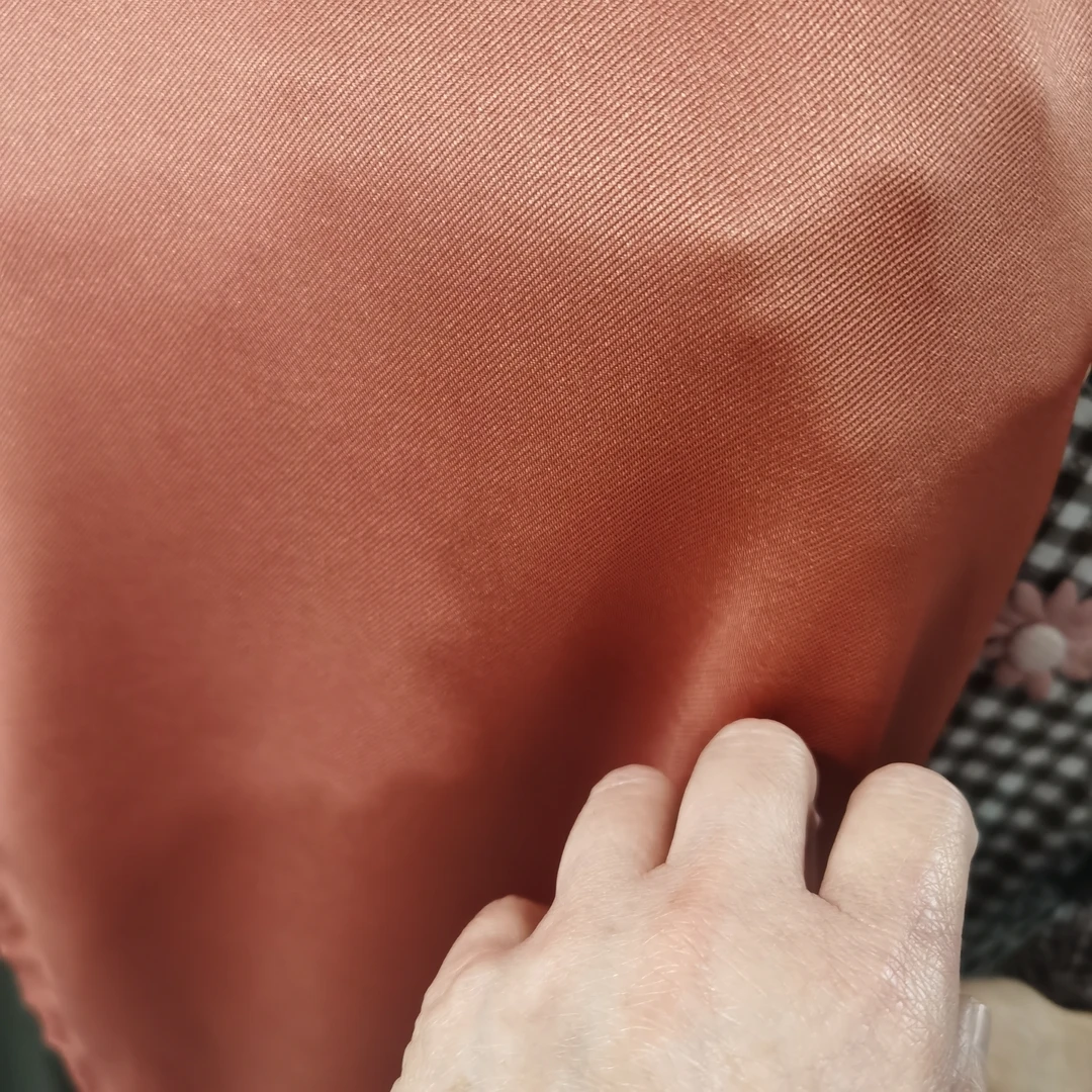 弹力醋酸肉粉1.5米