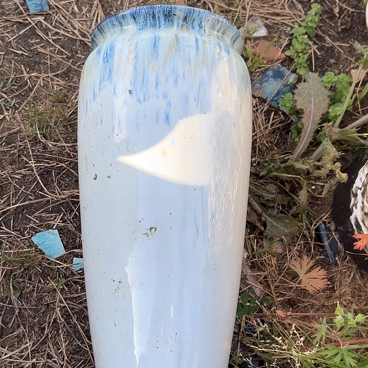 口13高32瑕疵。。。。。。。。。。。