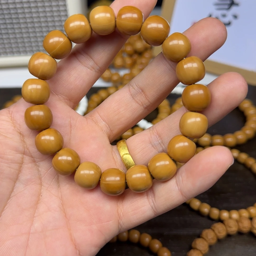 吊坠猴头核桃啊啊啊啊啊啊啊