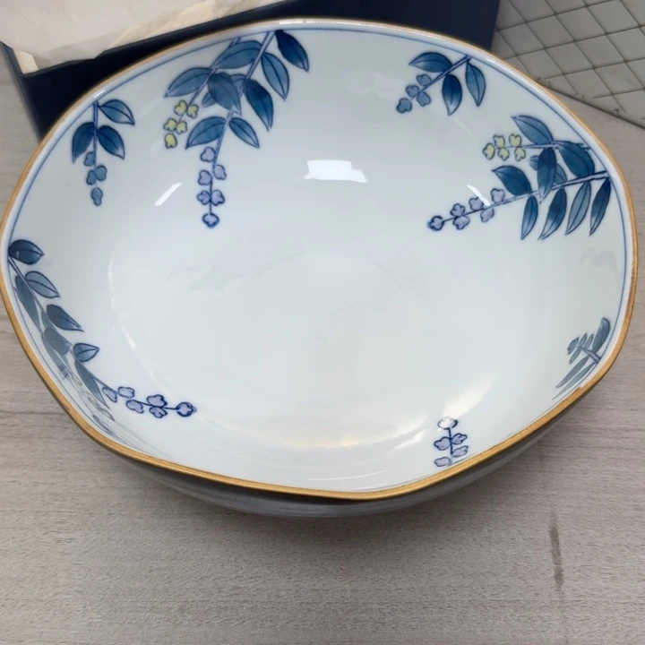 瓷片瓷瓷瓷瓷瓷瓷