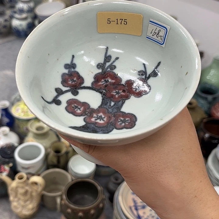 好货靓货漂亮好货