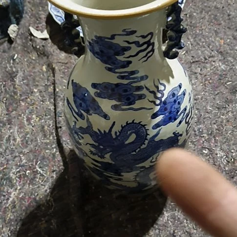 海****6瓷，，，，。。。。，，，，，，