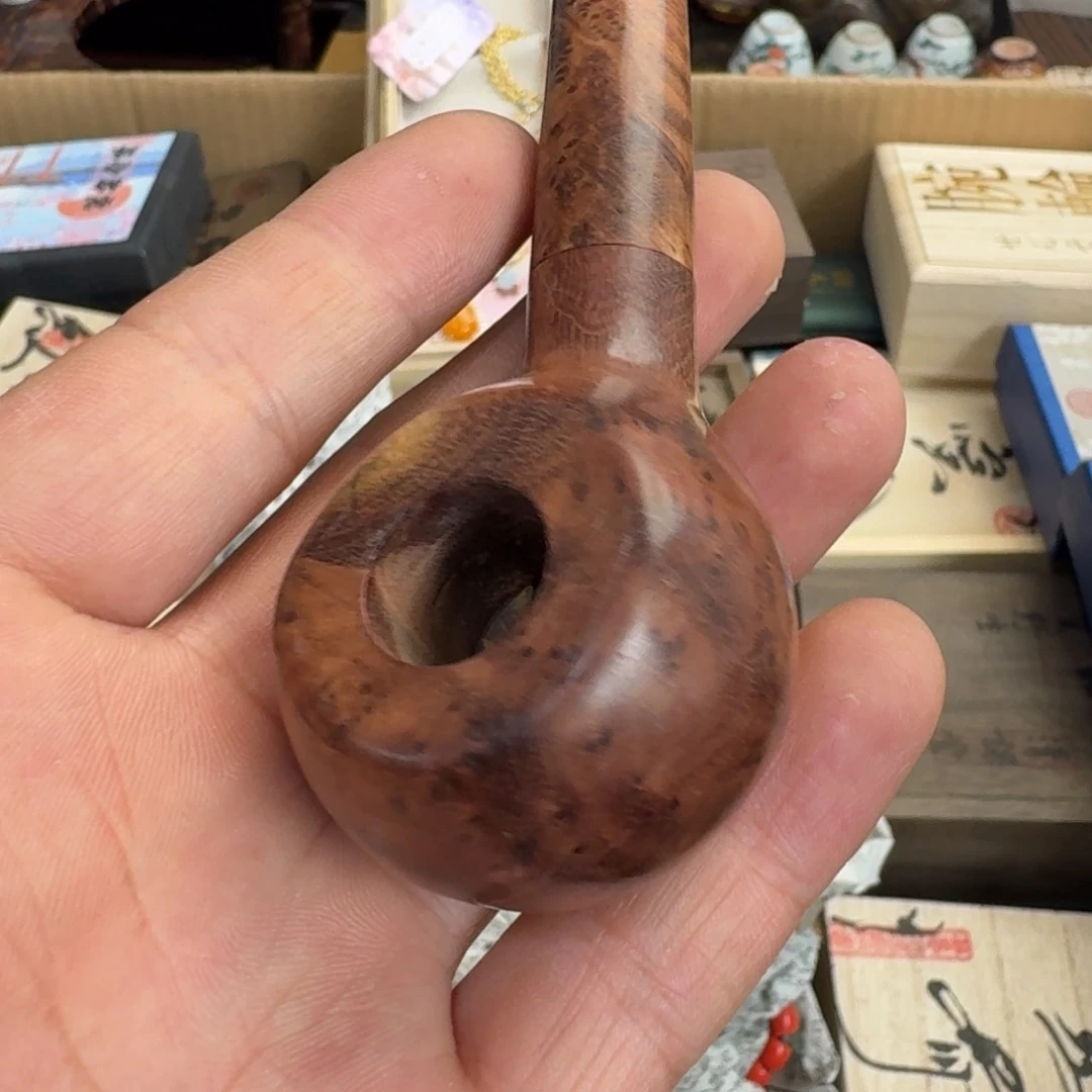 陶瓷手串，多样性发一