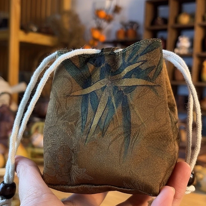 摆件紫砂壶紫砂摆件