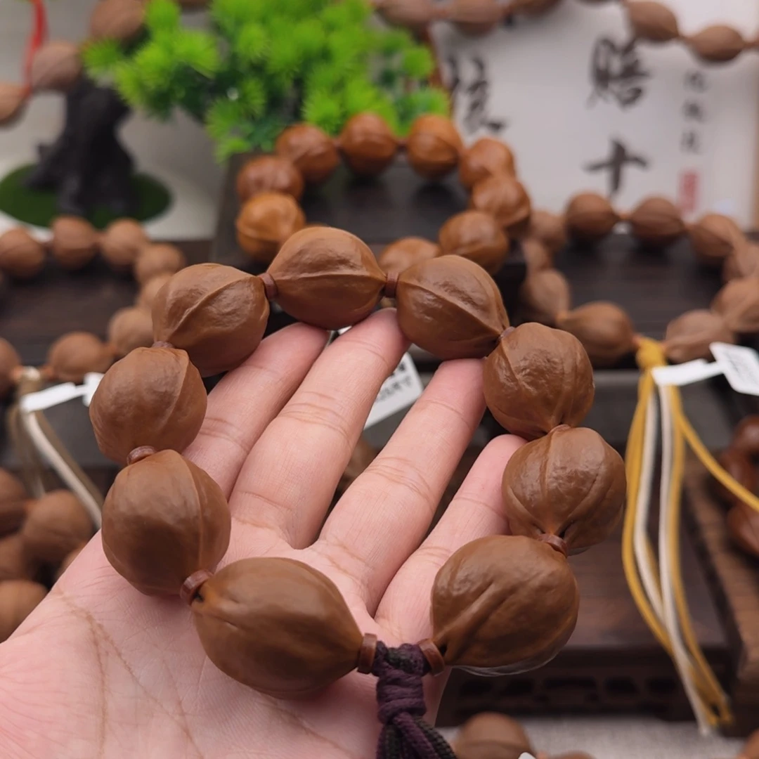 森***厂梅林铁核2328尺寸