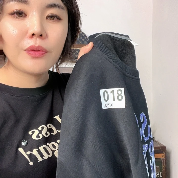 PVC包包包包包包包包