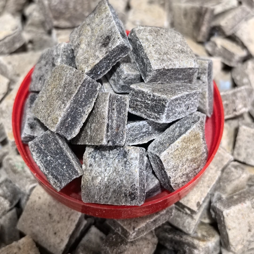 龙虾 河虾 杂鱼腥臭香诱捕饵