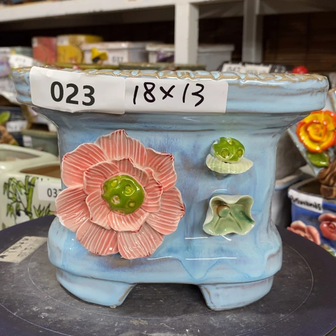 【闪购商品】