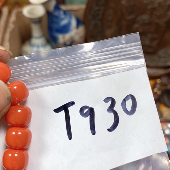 佑***佑最美古村专属链接