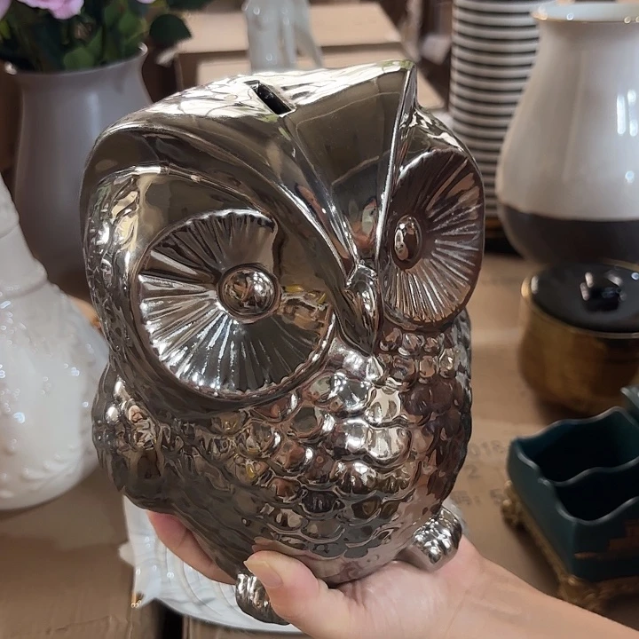 瓷片样品样品样品