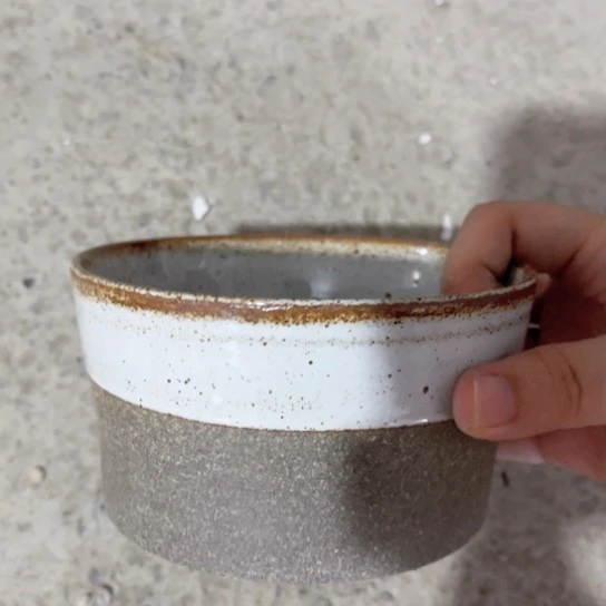 景德镇瓷器研究员6999
