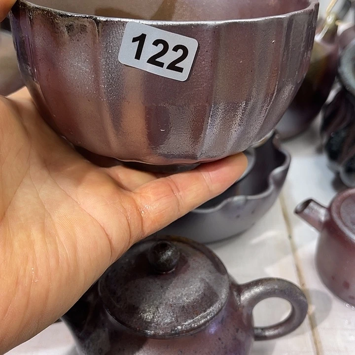 真***新茶壶紫砂122¥¥¥¥¥¥¥