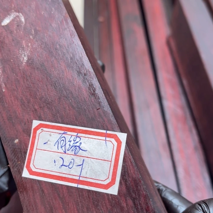 紫檀木类端景台有*