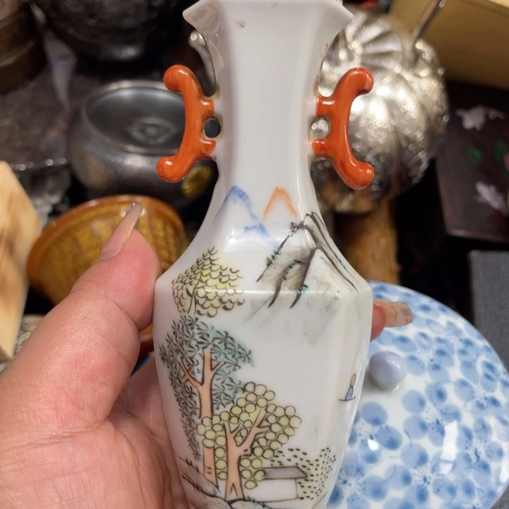 紫砂陶瓷艺术陶瓷艺术陶瓷艺术