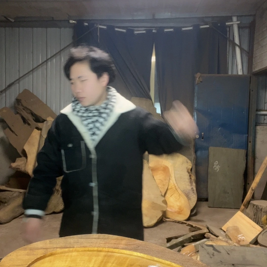 楠木金丝楠木金丝楠木