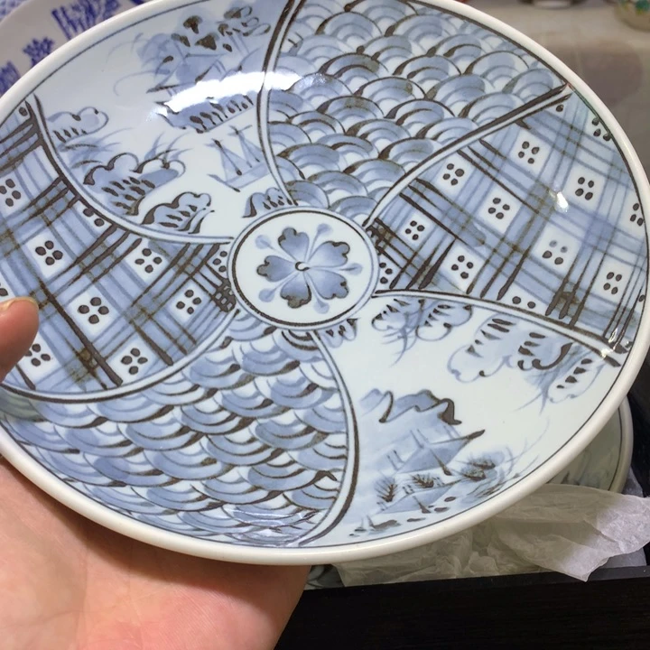 没有了的了么了呀啊的呢吧哇