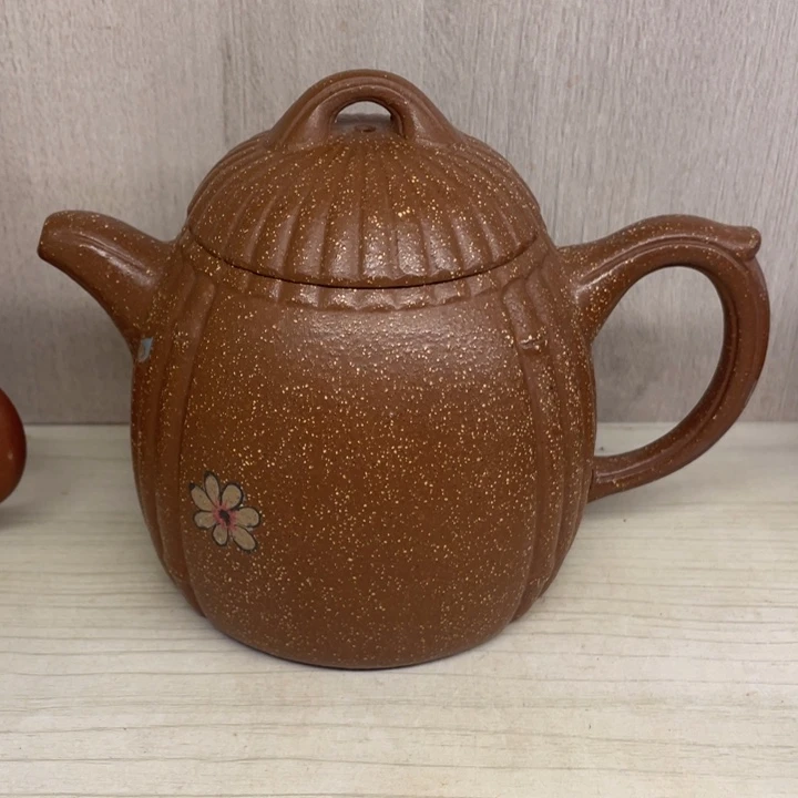 茶壶紫砂紫砂壶宜兴