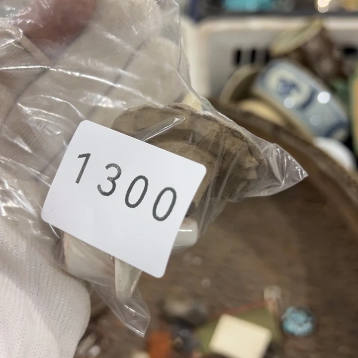 有机玻璃冷*工艺品摆件1300