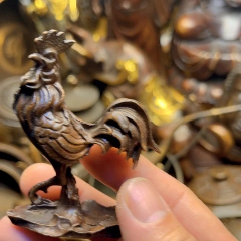 直播间专属链接点击下单即可