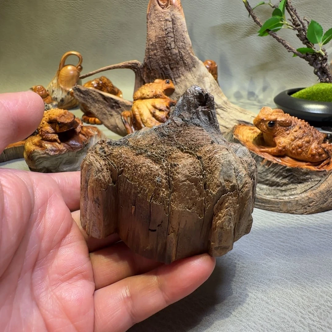 柏木（崖柏）h****k好的我知道你的意思