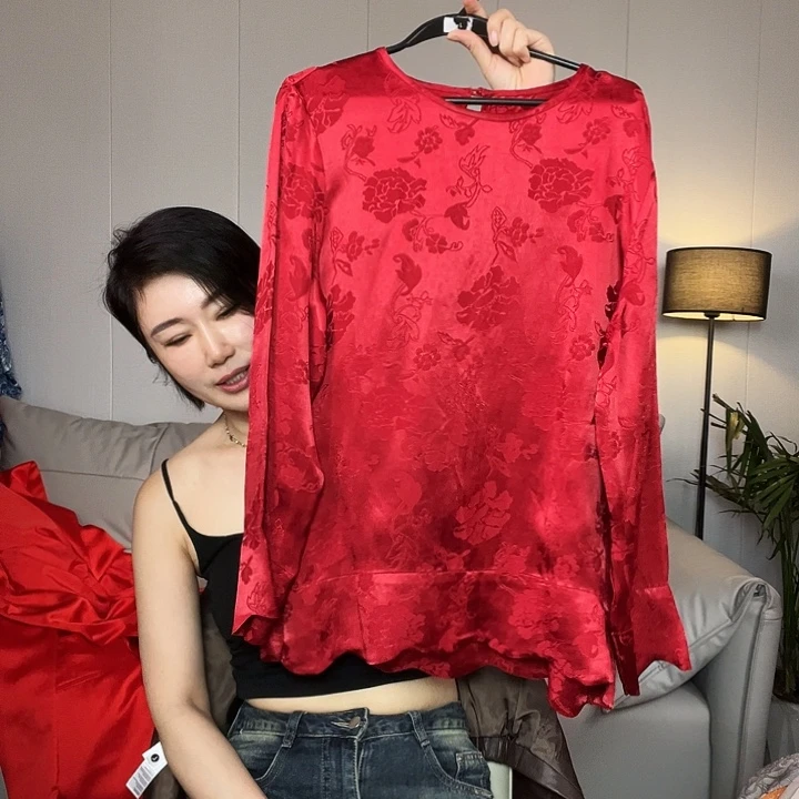 M l 备注去尺码去拍