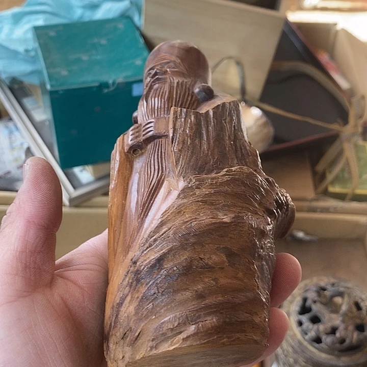 瓷片D***Z阿宝先生推荐好物