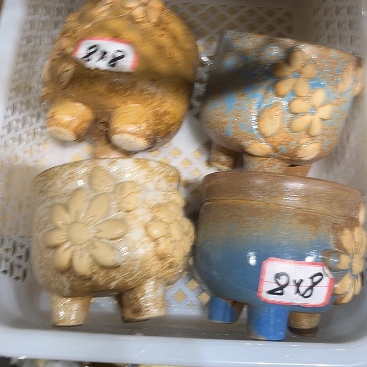 瑕疵瑕疵粗陶粗陶