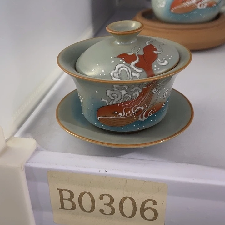 福利待遇多多哦哦哦哦