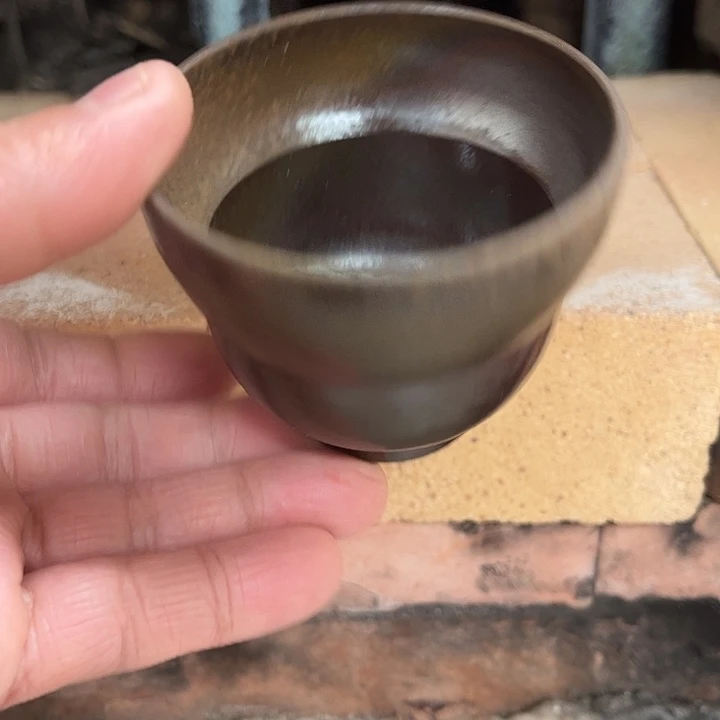 宝哥柴窑窑宝福利