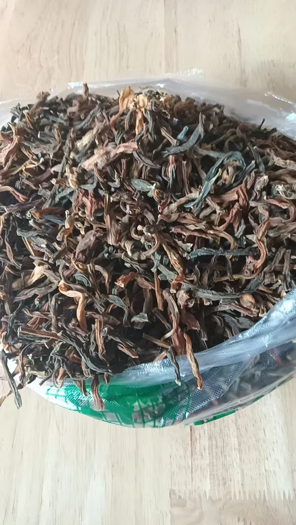 顺丰包邮石牌干豆角