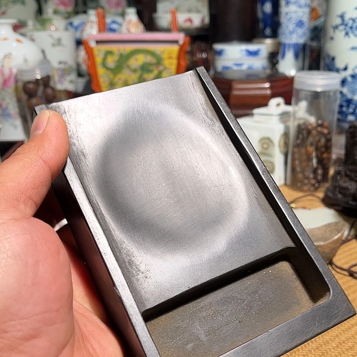 瓷片紫砂壶紫砂壶