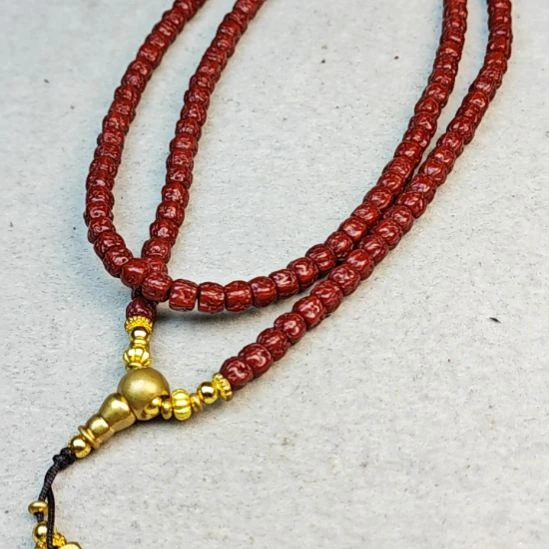 吊坠金刚菩提11111111111111111