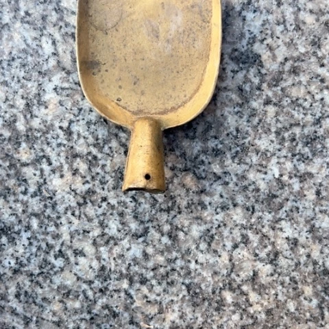 核桃木/黑胡桃（胡桃木）山*