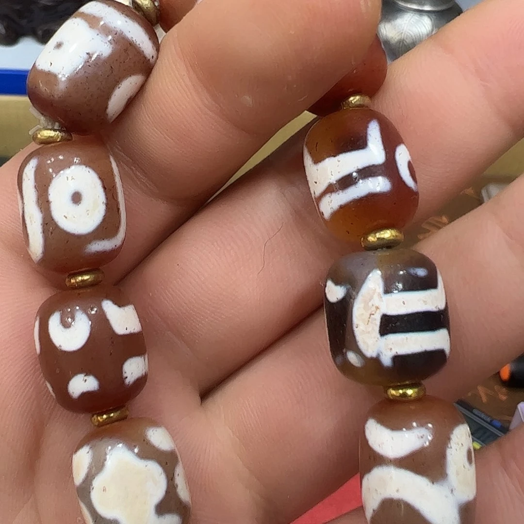 紫砂茶宠我们的生活方式是什么