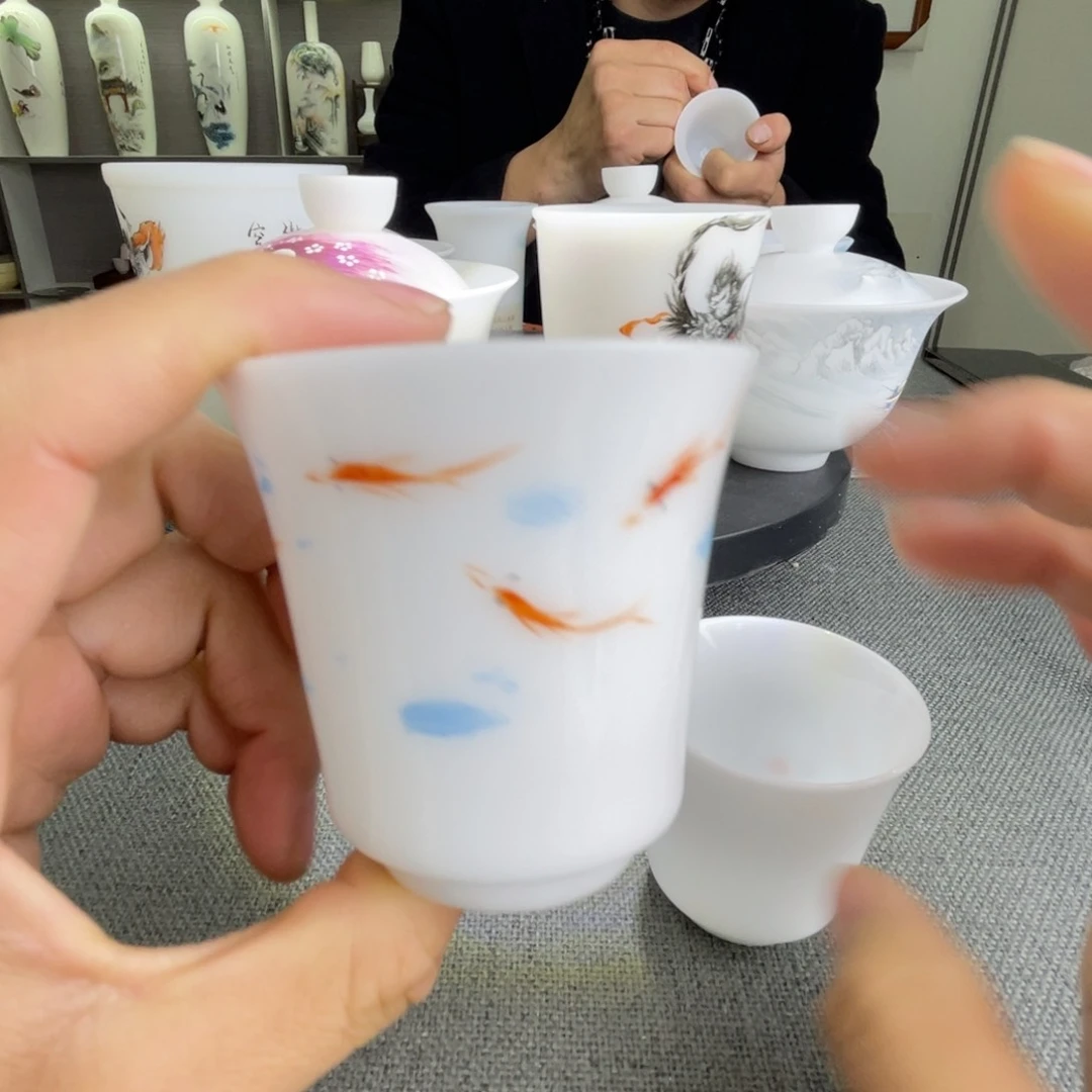 手绘来来咯哦哦哦哦哦哦