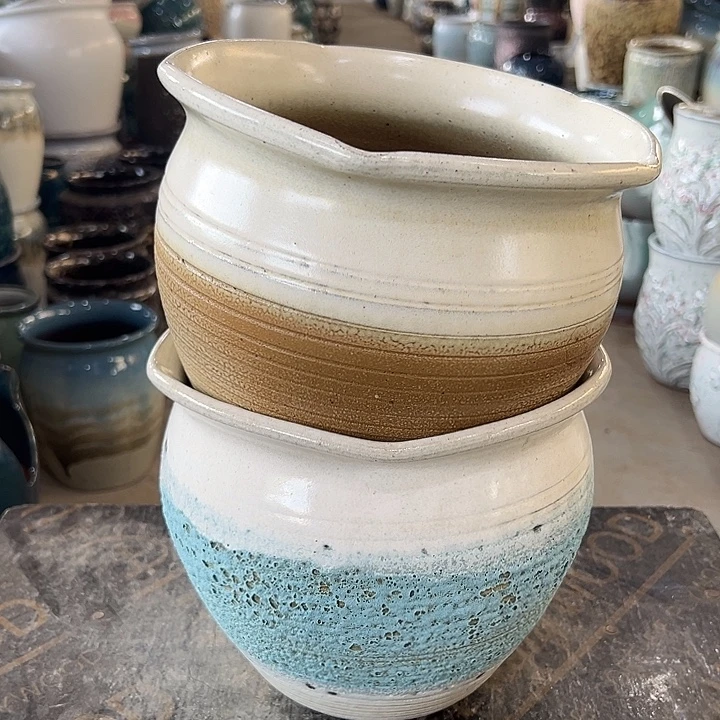 高度18口21啦啦啦啦