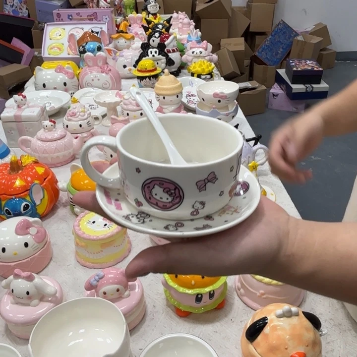 瓷片我也不知道我为什么要