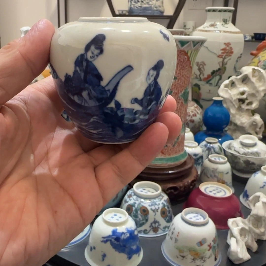 其他56678998766666666