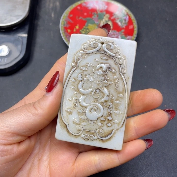 【闪购商品】其他。