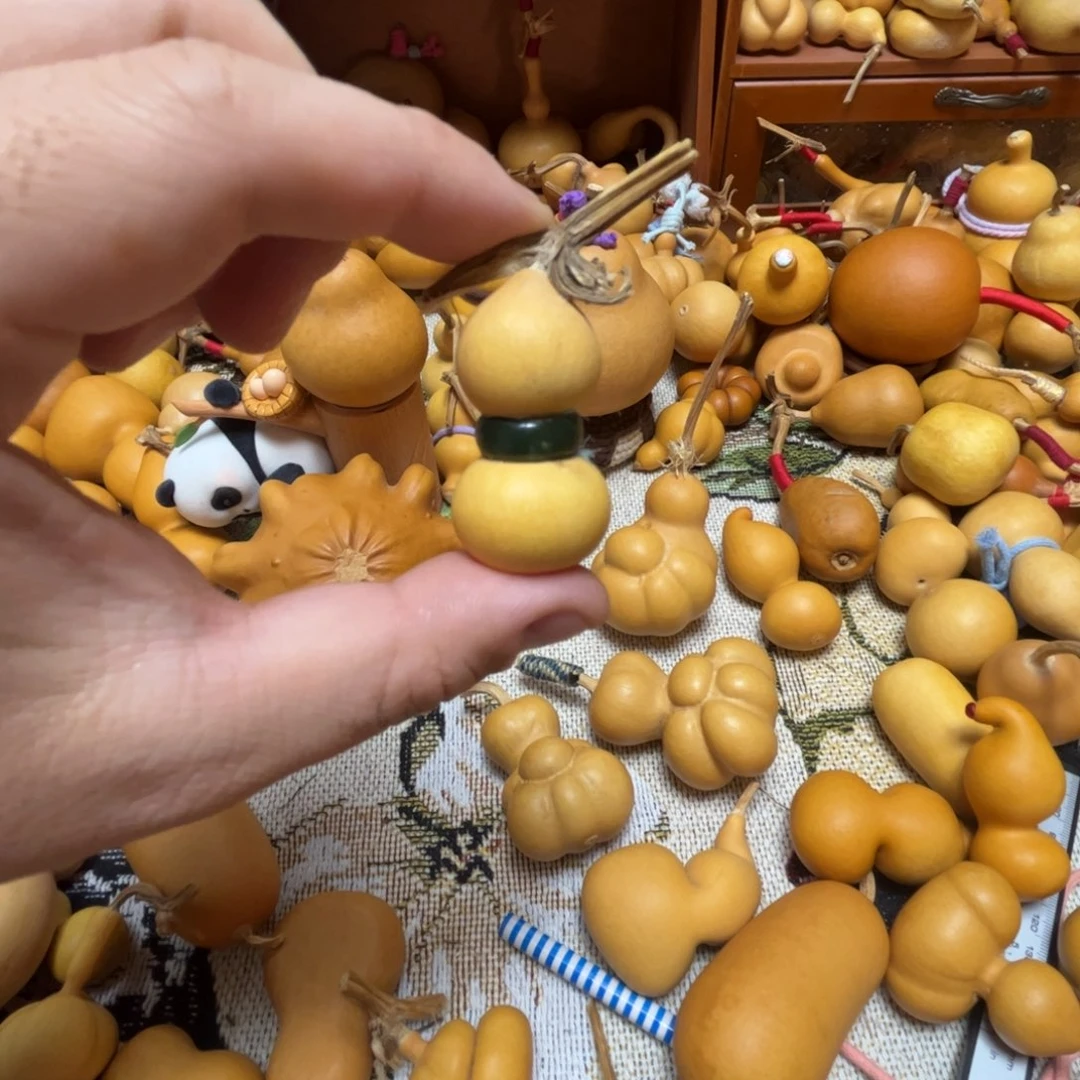 葫芦牌型一下你在干嘛，