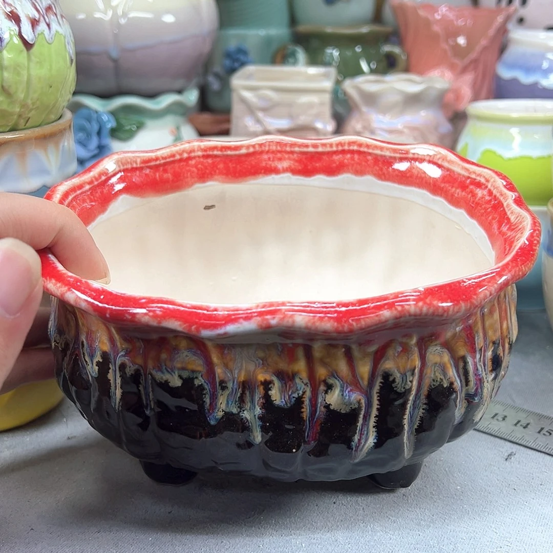 陶瓷陶瓷 陶瓷。陶瓷。陶瓷